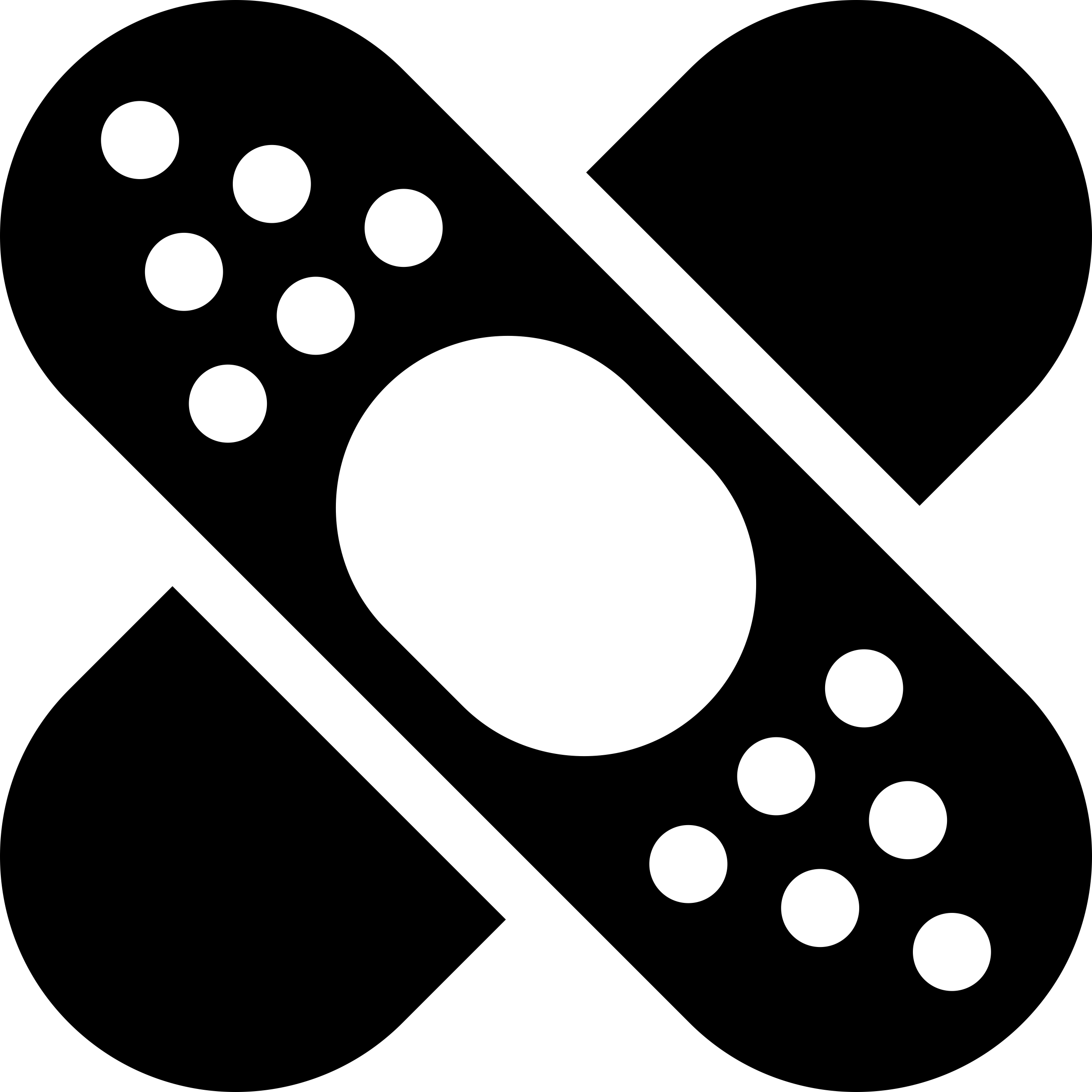 Band Aid Forming A Cross Mark Contour Svg Vector Free Vectors